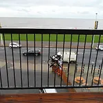 The Waterfront Hotel